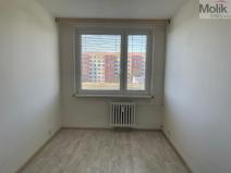 Pronájem bytu 2+kk, Most, Františka Malíka, 40 m2