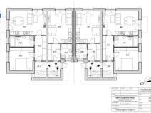 Prodej bytu 1+kk, Nučice, U zastávky, 32 m2