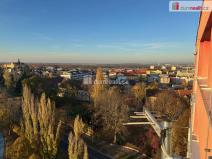 Pronájem bytu 2+1, Kolín - Kolín III, Seifertova, 61 m2