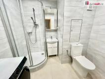 Pronájem bytu 2+1, Kolín - Kolín III, Seifertova, 61 m2