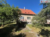 Prodej rodinného domu, Dolní Kralovice, Přísecká, 200 m2