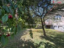 Prodej rodinného domu, Dolní Kralovice, Přísecká, 200 m2