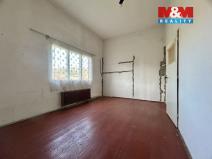 Prodej bytu 2+1, Chřibská - Horní Chřibská, 61 m2