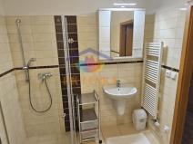 Pronájem bytu 1+kk, Čeladná, 40 m2