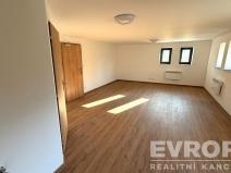Prodej bytu 2+kk, Dolní Branná, 42 m2