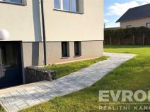 Prodej bytu 2+kk, Dolní Branná, 42 m2