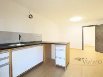 Pronájem bytu 1+1, České Budějovice - České Budějovice 5, Krokova, 33 m2