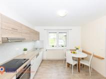 Prodej rodinného domu, Všemina, 286 m2