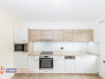 Prodej vícegeneračního domu, Všemina, 286 m2