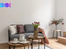 Prodej bytu 2+kk, Vitice - Dobré Pole, 50 m2