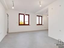 Prodej bytu 1+kk, Ostrava - Moravská Ostrava, Bachmačská, 45 m2