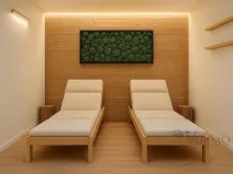 Prodej mobilheimu, České Budějovice, nám. Přemysla Otakara II., 24 m2