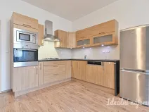 Pronájem bytu 3+kk, Brno - Trnitá, Podnásepní, 69 m2