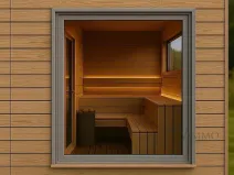 Prodej komerční nemovitosti, České Budějovice, nám. Přemysla Otakara II., 24 m2