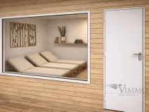 Prodej komerční nemovitosti, České Budějovice, nám. Přemysla Otakara II., 19 m2