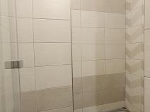 Pronájem bytu 1+kk, Světlá nad Sázavou, Nádražní, 40 m2