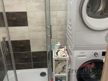 Pronájem bytu 1+1, Opava, Ostrožná, 36 m2