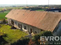 Prodej rodinného domu, Sobětuchy - Vrcha, 250 m2