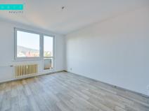 Pronájem bytu 2+1, Šumperk, Evaldova, 56 m2