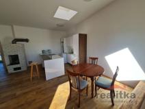 Pronájem bytu 3+kk, Opava, Masarykova třída, 147 m2