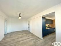 Pronájem bytu 3+kk, Mladá Boleslav, U stadionu, 65 m2