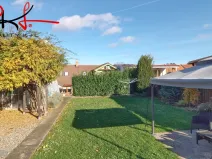 Prodej rodinného domu, Roudnice nad Labem, Prokopova, 172 m2