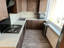 Prodej bytu 3+1, Lovosice, Osvoboditelů, 71 m2