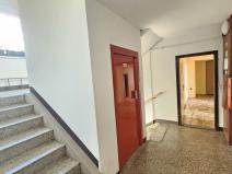 Prodej bytu 3+1, Ústí nad Labem - Severní Terasa, Poláčkova, 73 m2