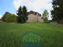 Pronájem bytu 3+kk, Horoměřice, K Bytovkám, 97 m2