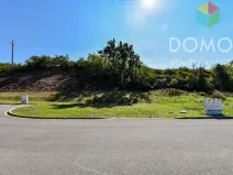 Prodej pozemku pro bydlení, Králův Dvůr - Zahořany, 703 m2