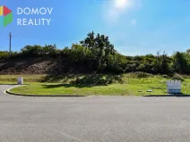Prodej pozemku pro bydlení, Králův Dvůr - Zahořany, 703 m2