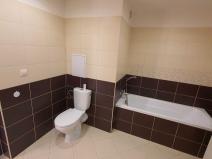 Pronájem bytu 3+1, Karlovy Vary, Raisova, 100 m2