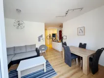 Pronájem bytu 3+kk, Praha, Vrázova, 88 m2