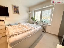 Prodej rodinného domu, Ostrožská Nová Ves, Dědina, 125 m2