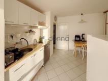 Pronájem bytu 2+kk, Praha, Nekvasilova, 41 m2