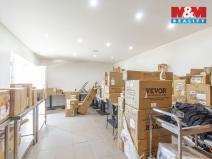 Prodej rodinného domu, Ostrava, Varšavská, 140 m2