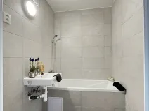 Pronájem bytu 2+kk, Česká Lípa, Havířská, 42 m2