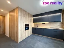 Prodej bytu 2+1, Chomutov, Vítězslava Nezvala, 49 m2