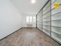 Prodej bytu 3+1, Ostrava, Patrice Lumumby, 68 m2