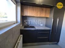 Prodej výrobních prostor, Bolatice, Průmyslová, 116 m2