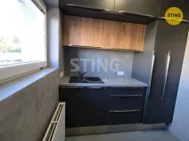 Prodej výrobních prostor, Bolatice, Průmyslová, 116 m2