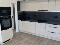 Pronájem bytu 2+kk, Opava, 35 m2