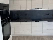 Pronájem bytu 2+kk, Opava, 35 m2