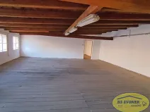 Pronájem kanceláře, Olomouc, Na střelnici, 96 m2