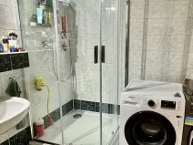 Pronájem bytu 4+1, Brno, Bezručova, 119 m2