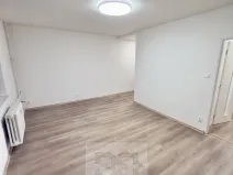 Pronájem bytu 3+kk, Praha - Záběhlice, Hlavní, 57 m2