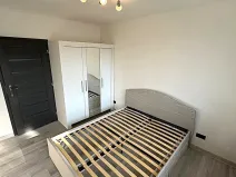 Pronájem bytu 2+kk, Praha - Prosek, Litvínovská, 46 m2