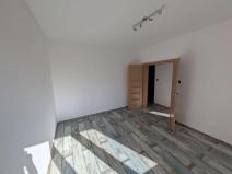 Pronájem bytu 3+1, Most, Zdeňka Fibicha, 69 m2