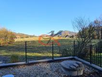 Pronájem rodinného domu, Štramberk, Libotín, 73 m2