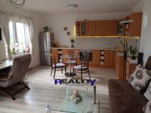 Prodej bytu 3+kk, Podbořany - Letov, 65 m2